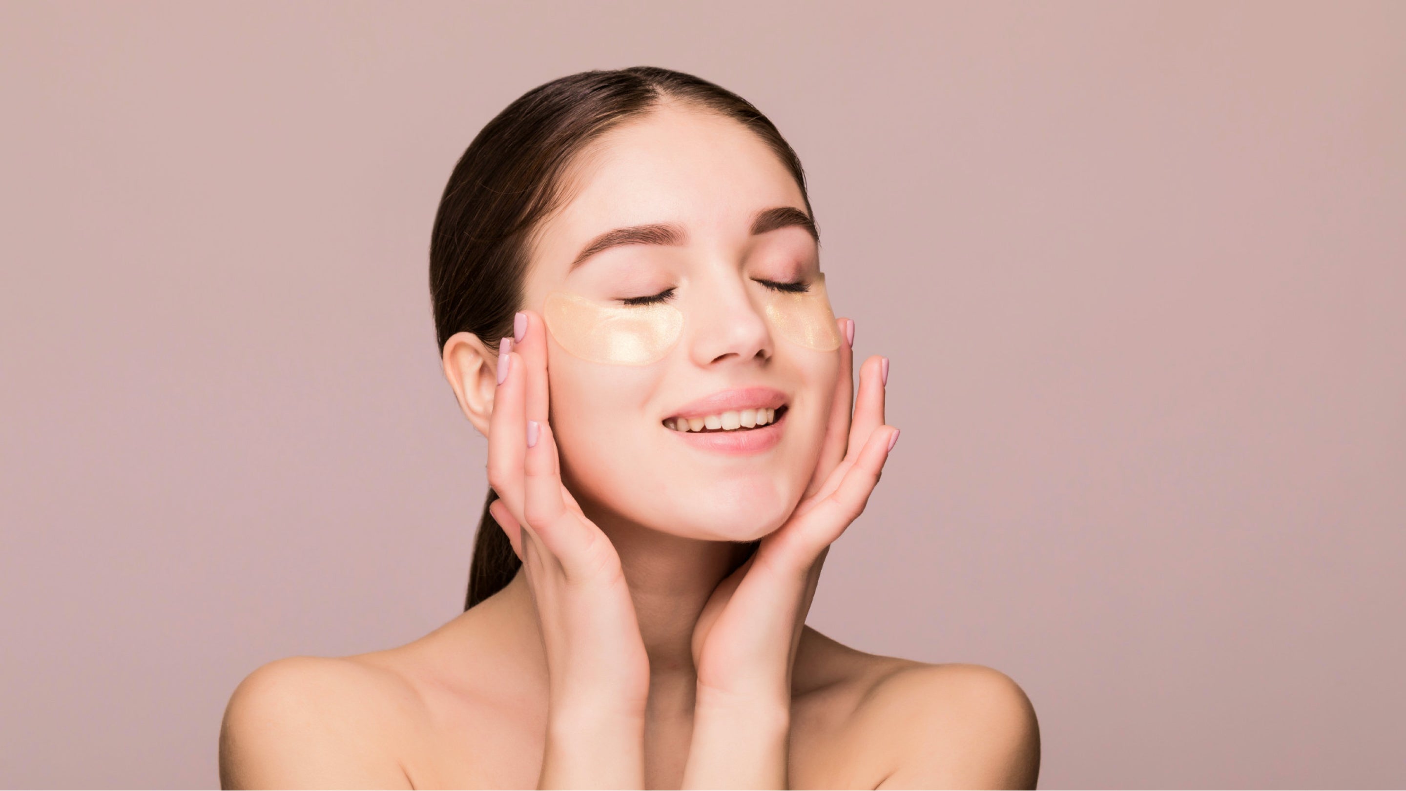 Cuidado facial