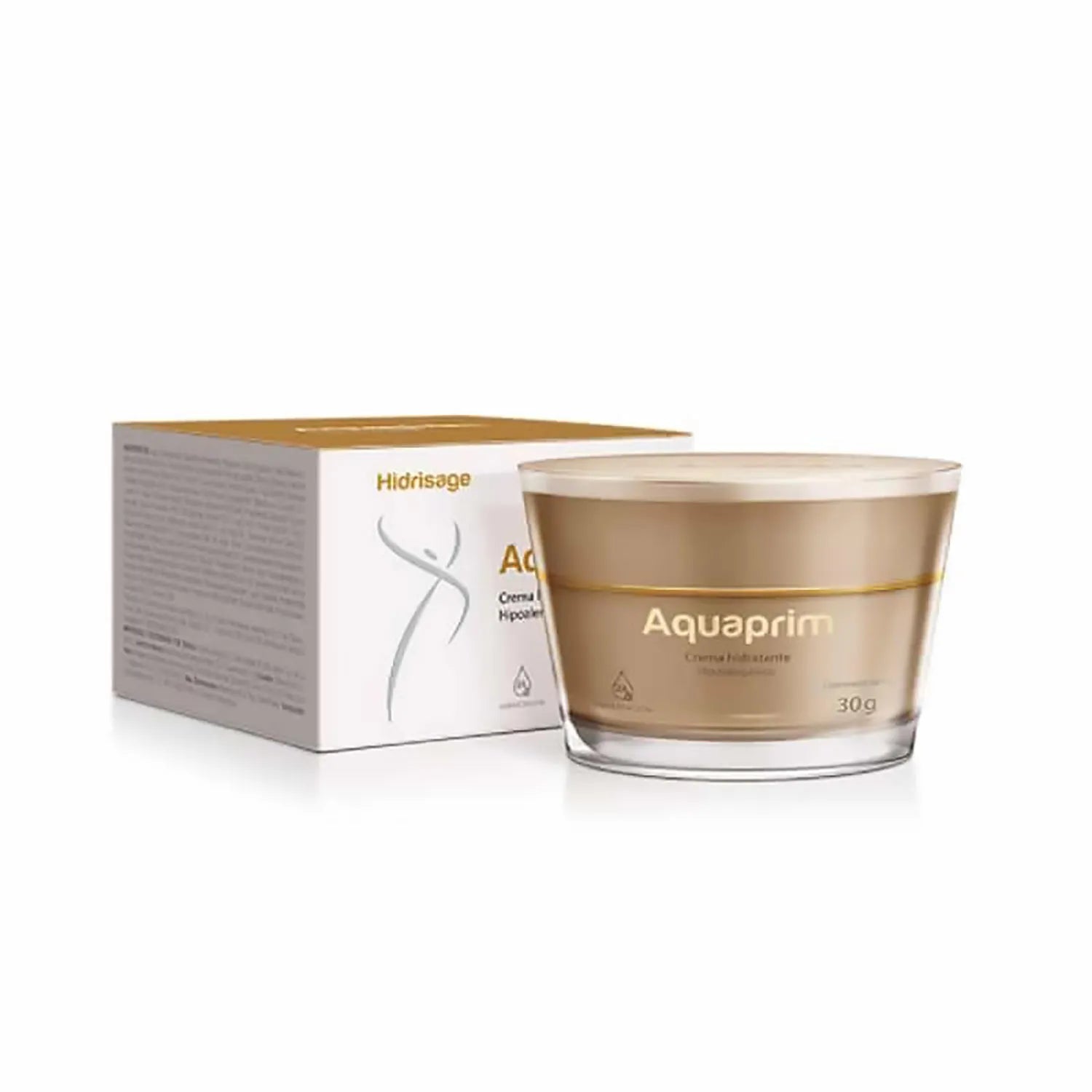 Hidrisage Aquaprim x 30g