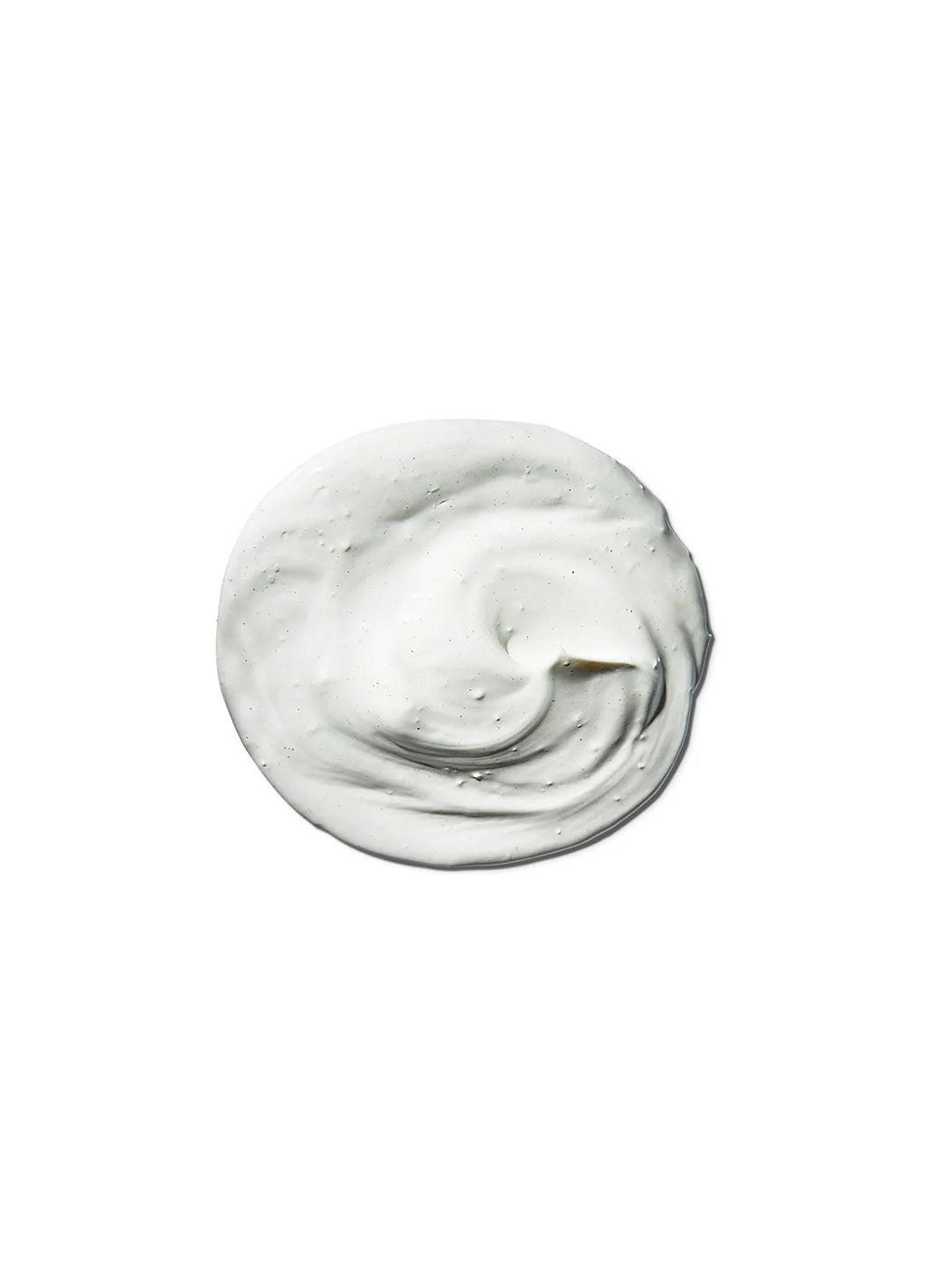 Biretix Mask - CANTABRIA LABS