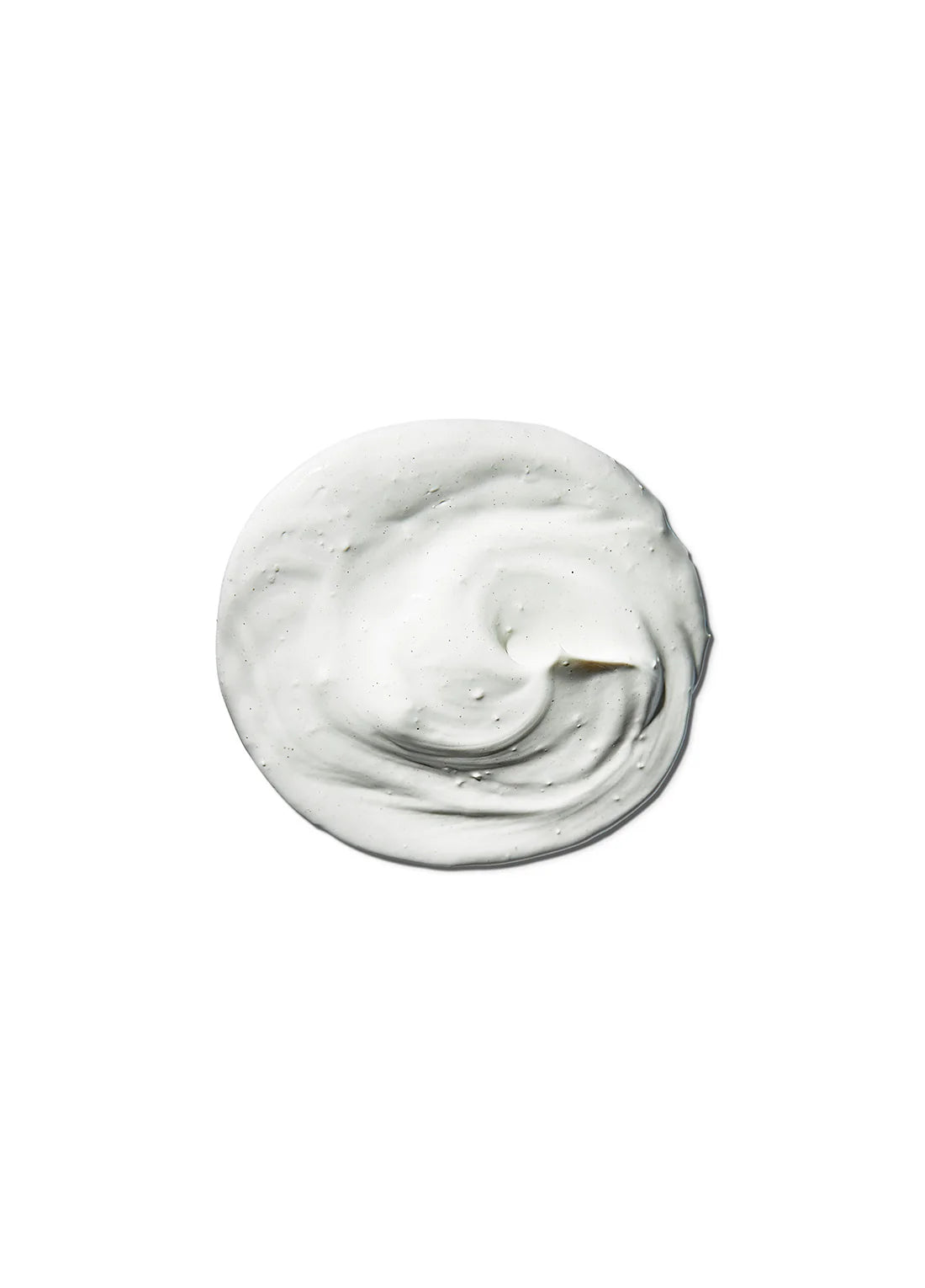 Biretix Mask - CANTABRIA LABS